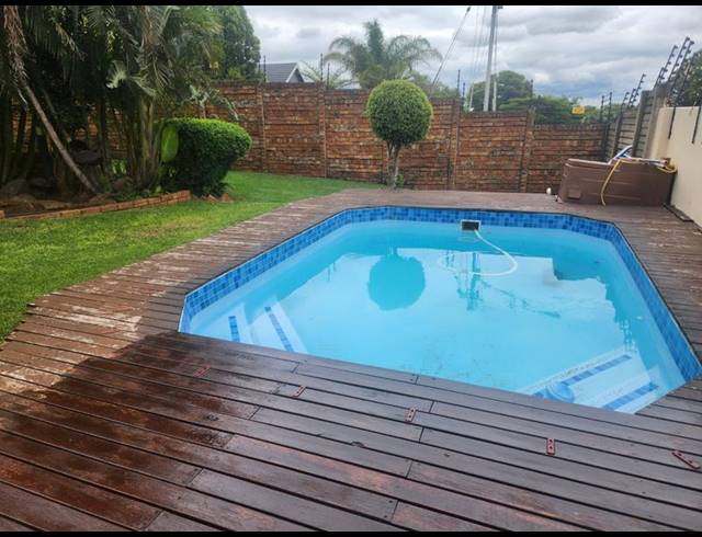 5 BEDROOM HOUSE FOR SALE IN WONDERBOOM